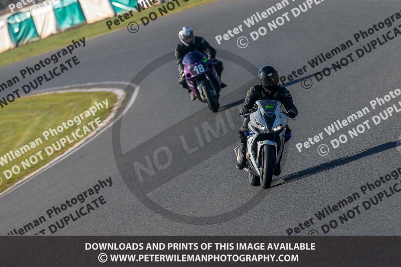 PJM Wedding Photography;enduro digital images;event digital images;eventdigitalimages;mallory park;mallory park photographs;mallory park trackday;mallory park trackday photographs;no limits trackdays;peter wileman photography;racing digital images;trackday digital images;trackday photos